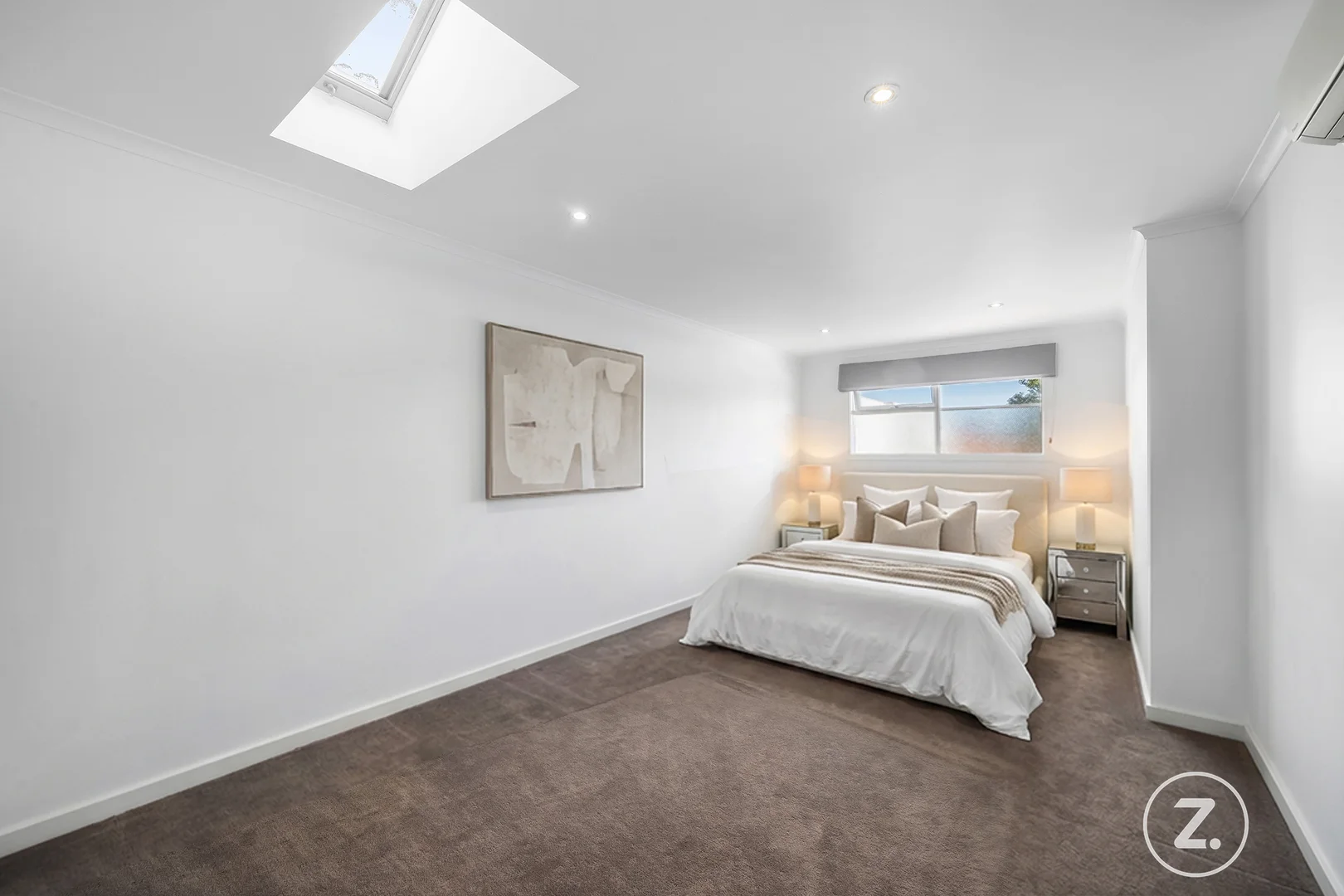 Additional image 9 of 47 John Street, Elwood VIC 3184