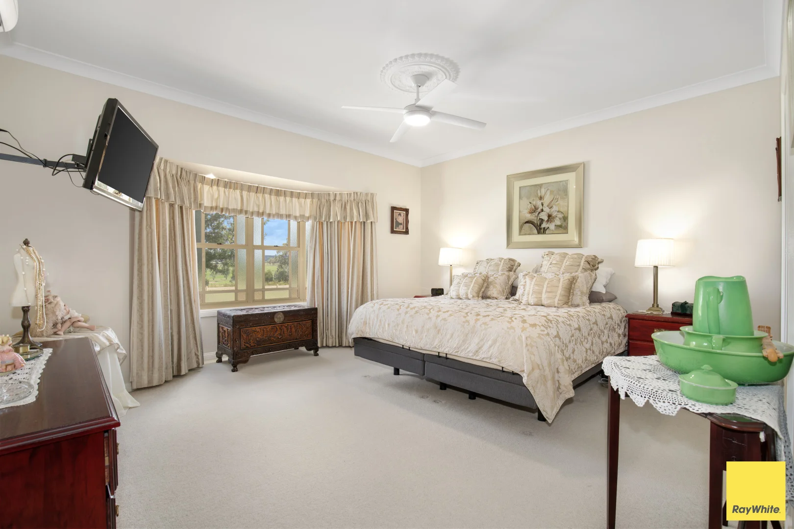 Additional image 7 of 394 Yetman Road, Inverell NSW 2360