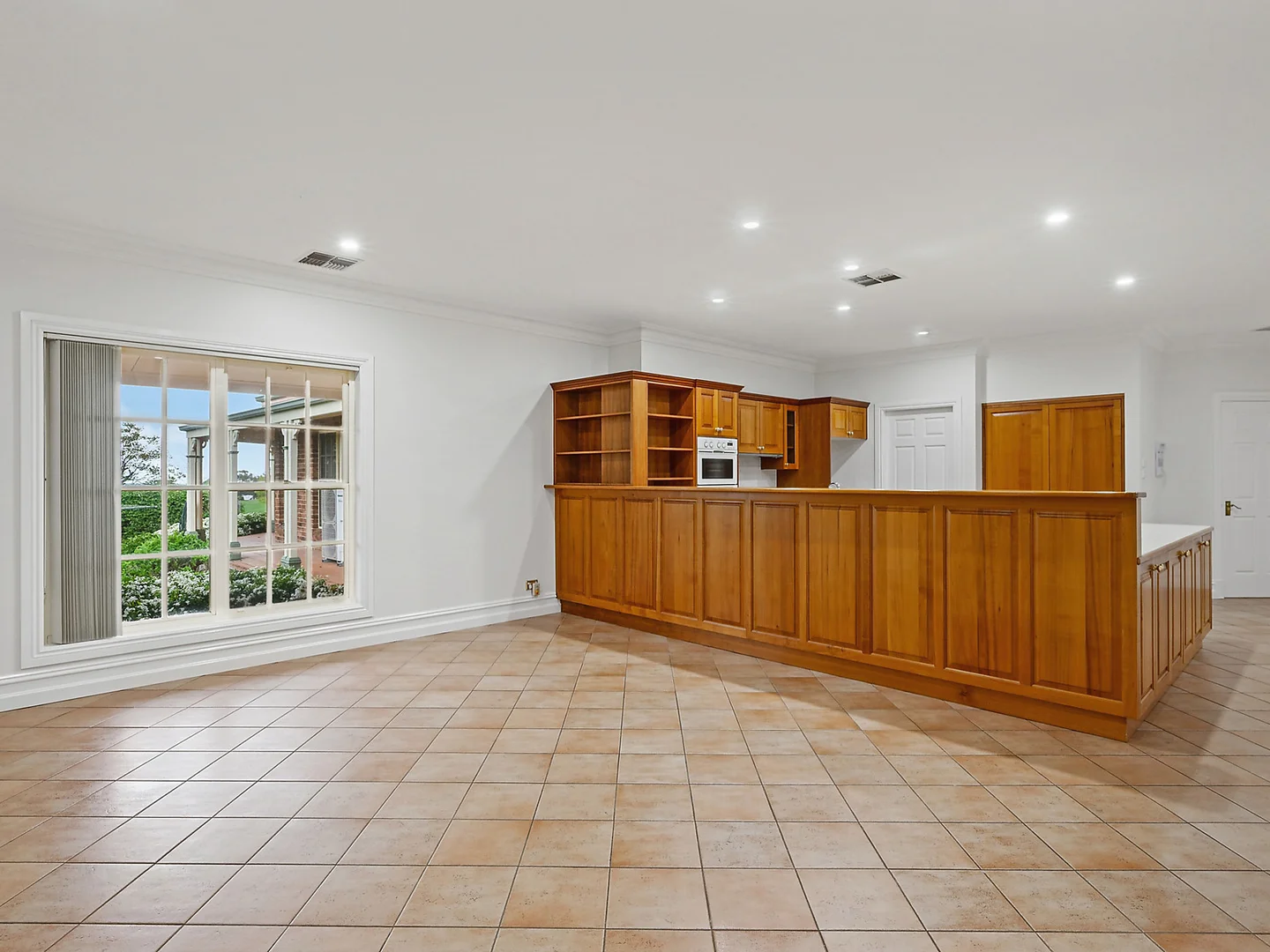 Additional image 9 of 5154 Mitchell Highway, Orange NSW 2800