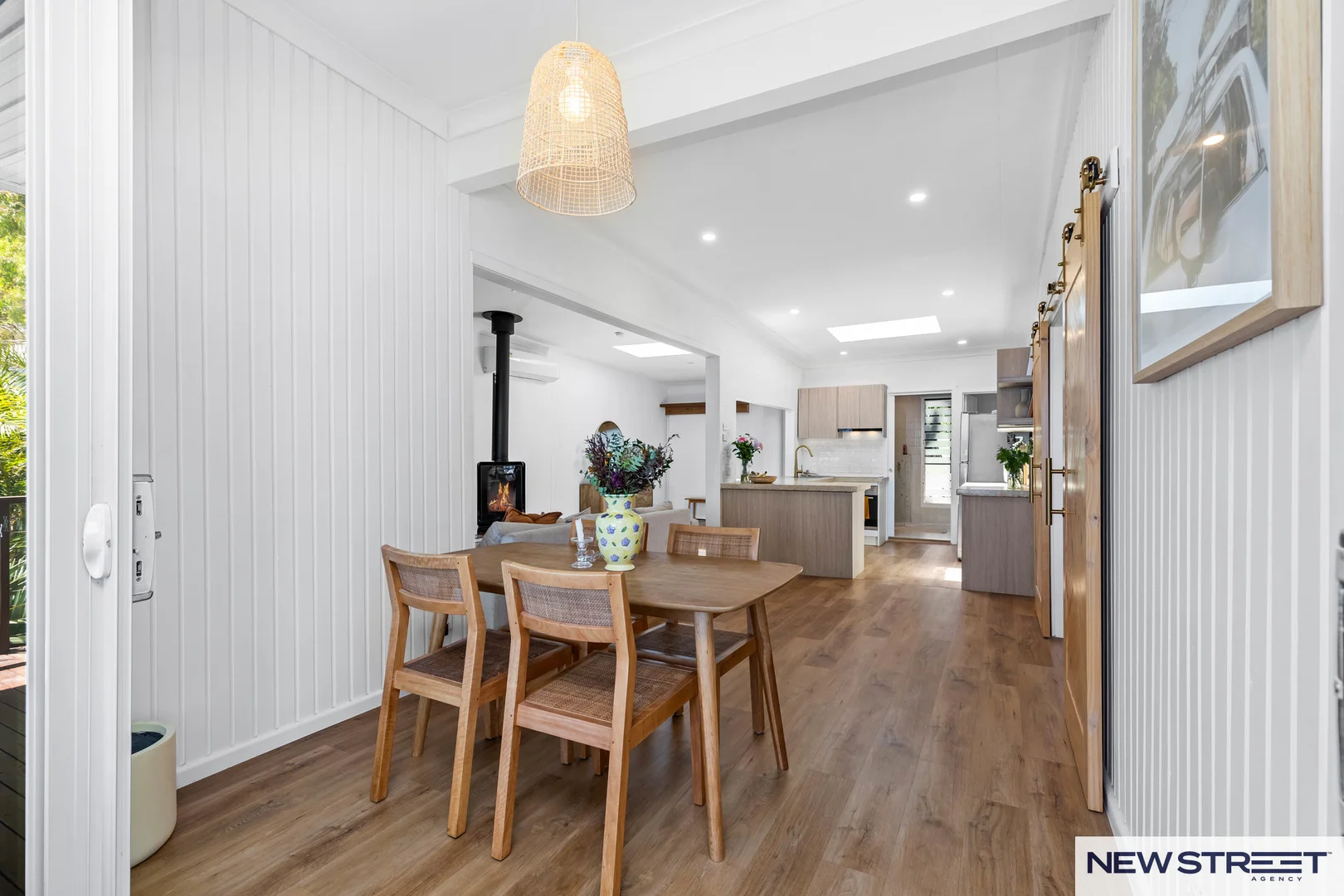 Additional image 11 of 8 Yoorala Road, Yarrawonga Park NSW 2264