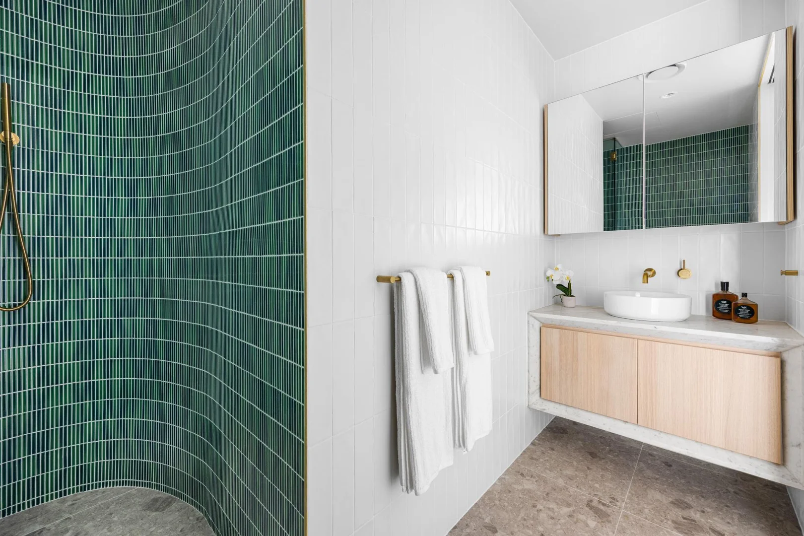 Additional image 6 of 1/50 Old South Head Road, Vaucluse NSW 2030