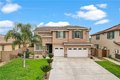 Additional image 46 of 53051 Imperial St, Lake Elsinore, CA, 92532