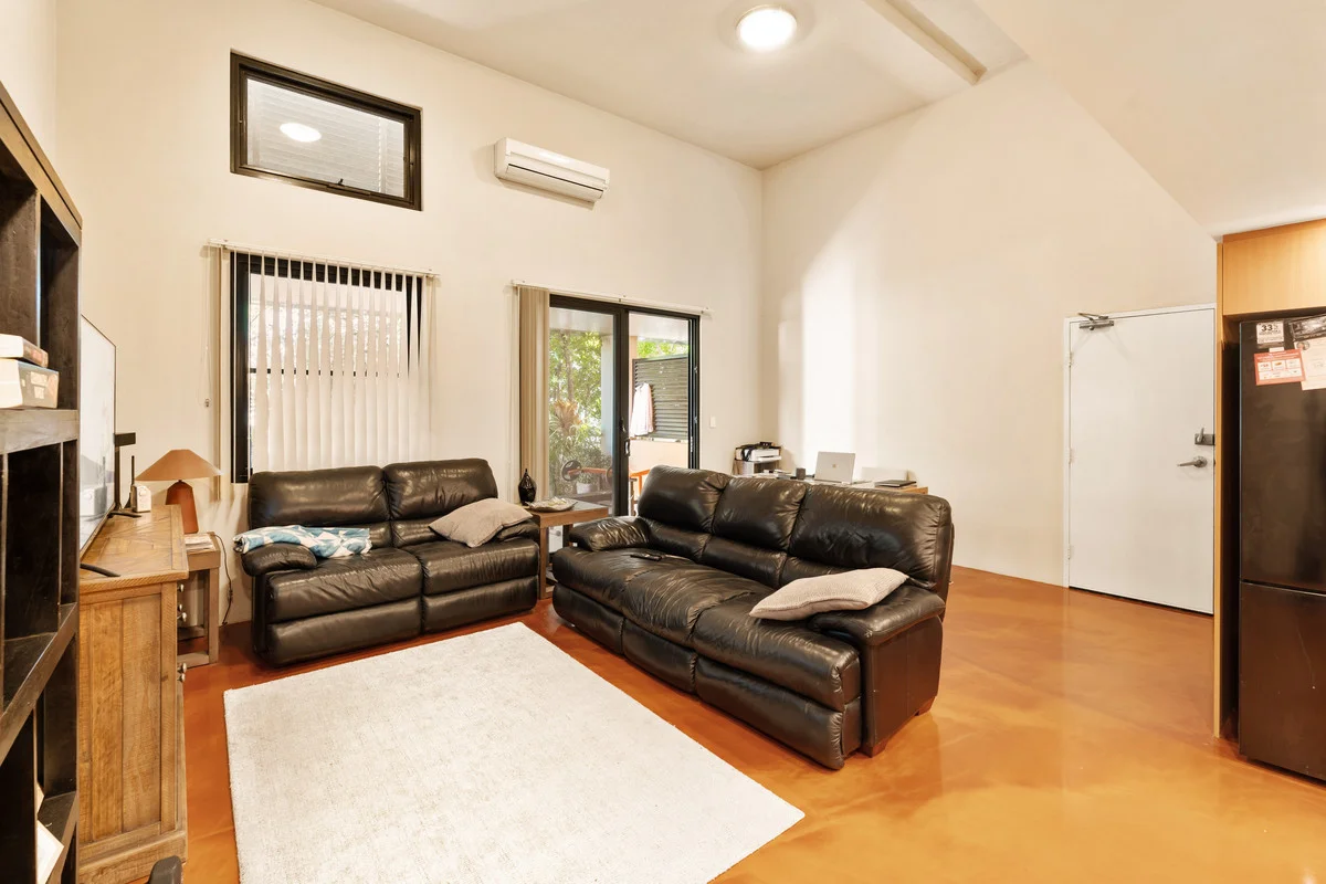 Additional image 4 of 1/66 Loudon Street, Sandgate QLD 4017