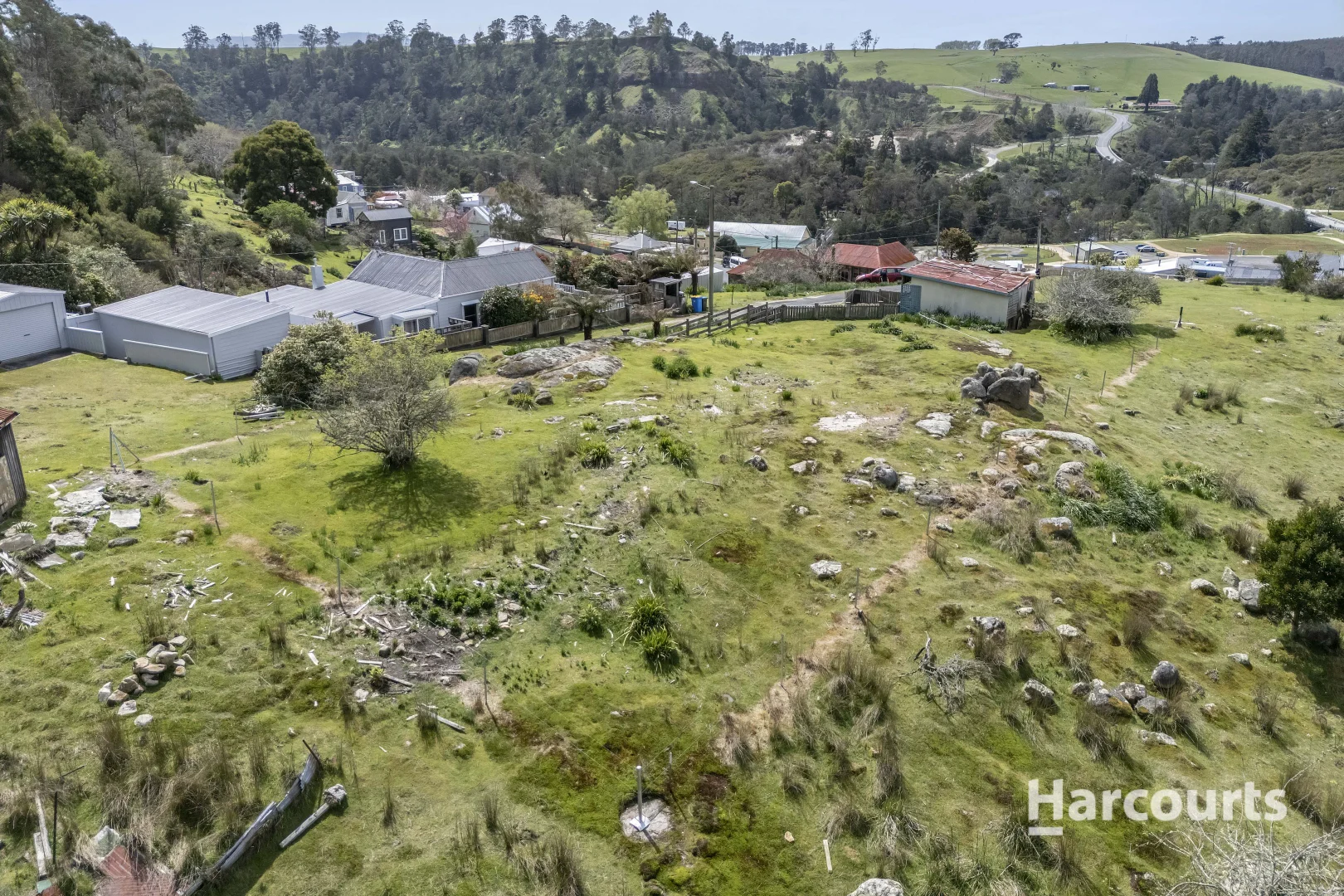 Additional image 12 of 7 Krushka Street, Derby TAS 7264