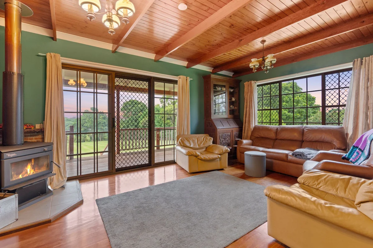 Additional image 22 of 34-72 West Road, Tamborine Mountain QLD 4272