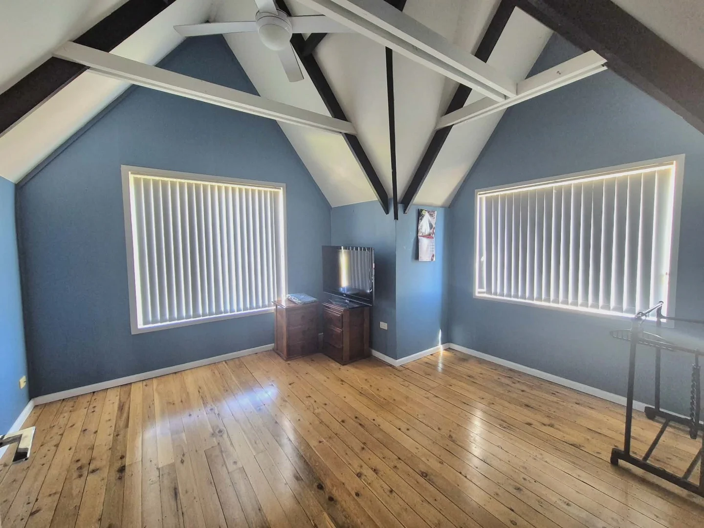 Additional image 7 of 1 Byrne St, Cootamundra NSW 2590