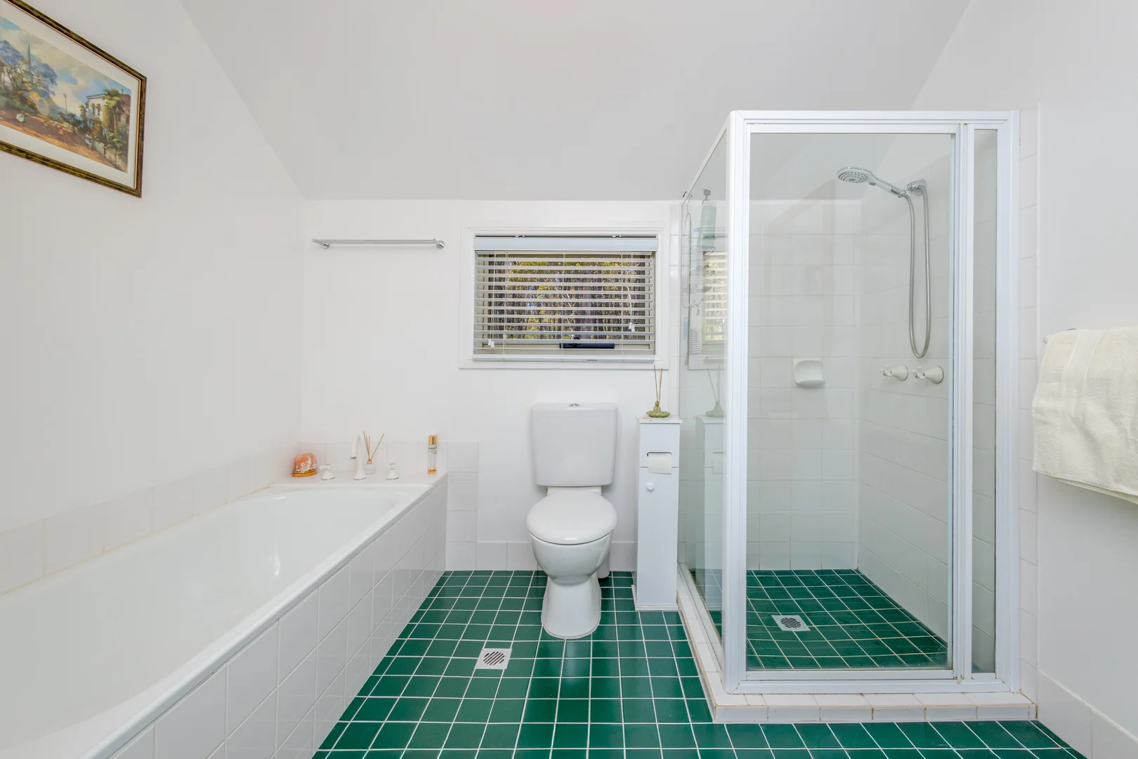 Additional image 16 of 107 Valley View Road, Dargan NSW 2786