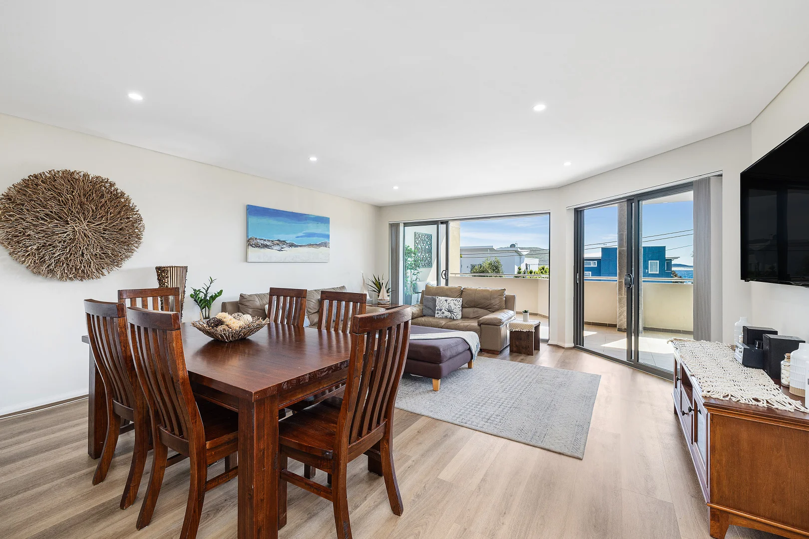 Additional image 13 of 3/6-10 Market Street, Fingal Bay NSW 2315