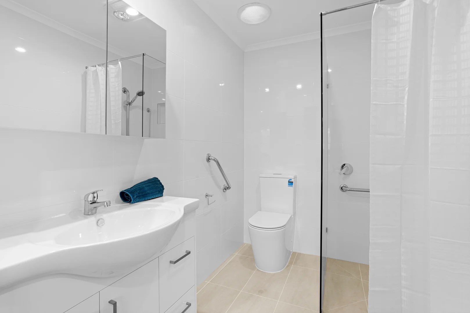 Additional image 8 of 6/104 Country Club Drive, Safety Beach VIC 3936