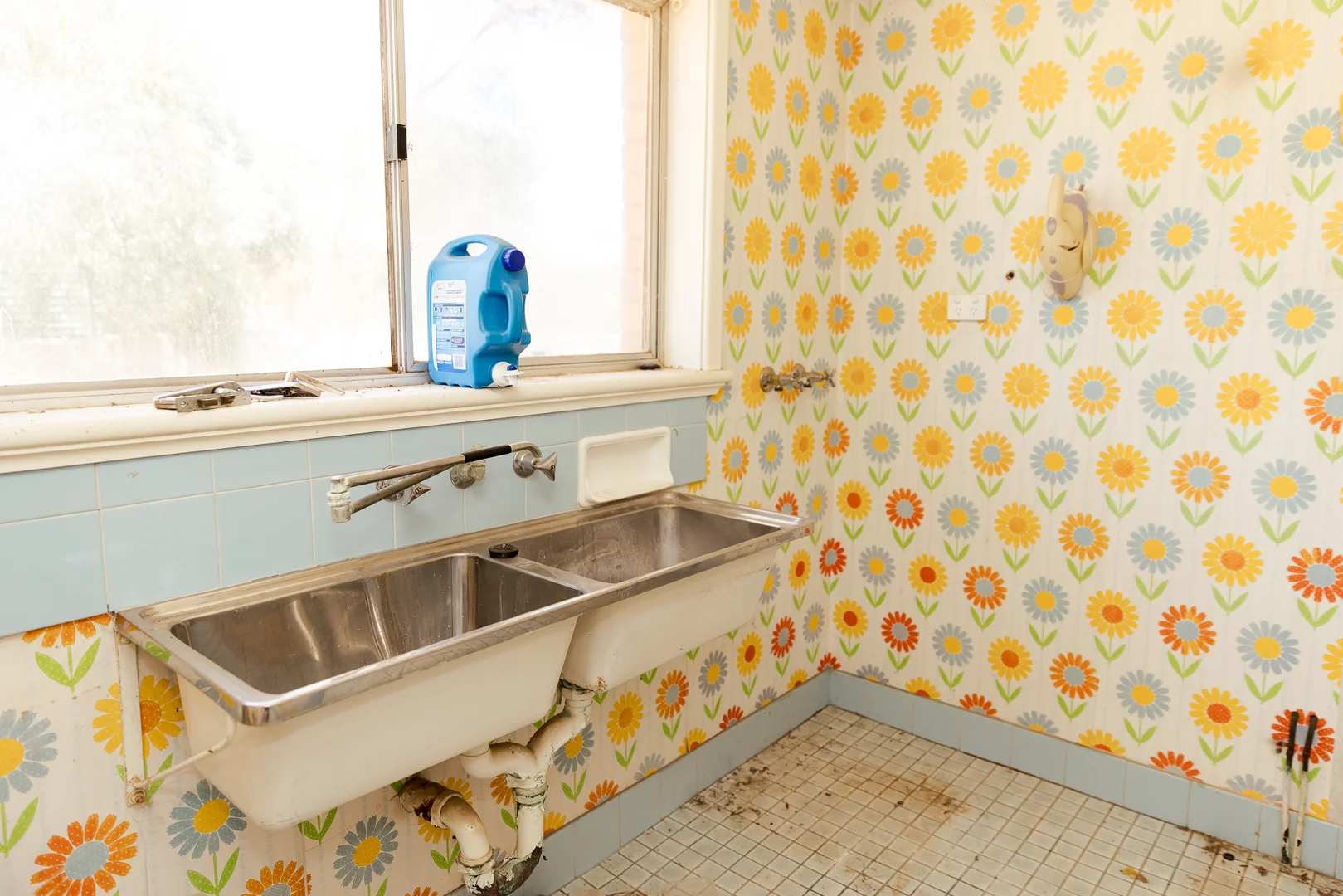 Additional image 16 of 1 Harling Street, Merredin WA 6415