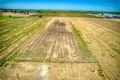 Additional image 47 of 3377 N Bryan Ave, Fresno, CA, 93723
