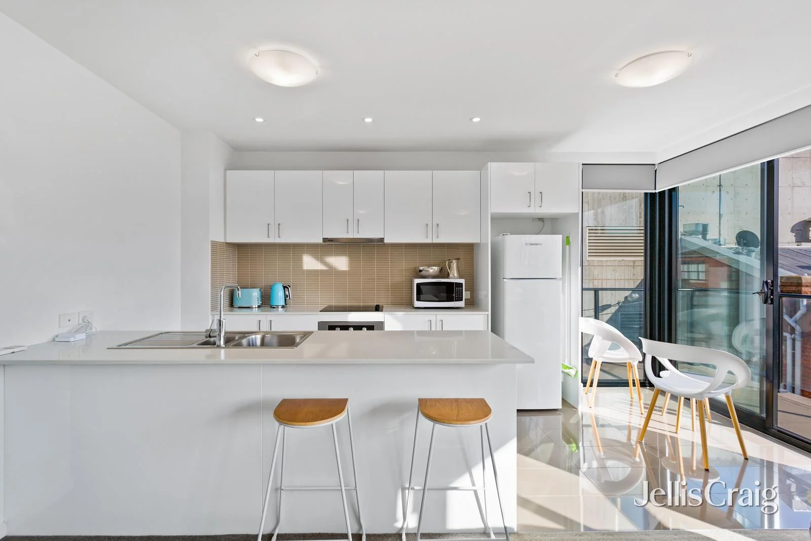 Additional image 3 of 203/8-10 McLarty Place, Geelong VIC 3220