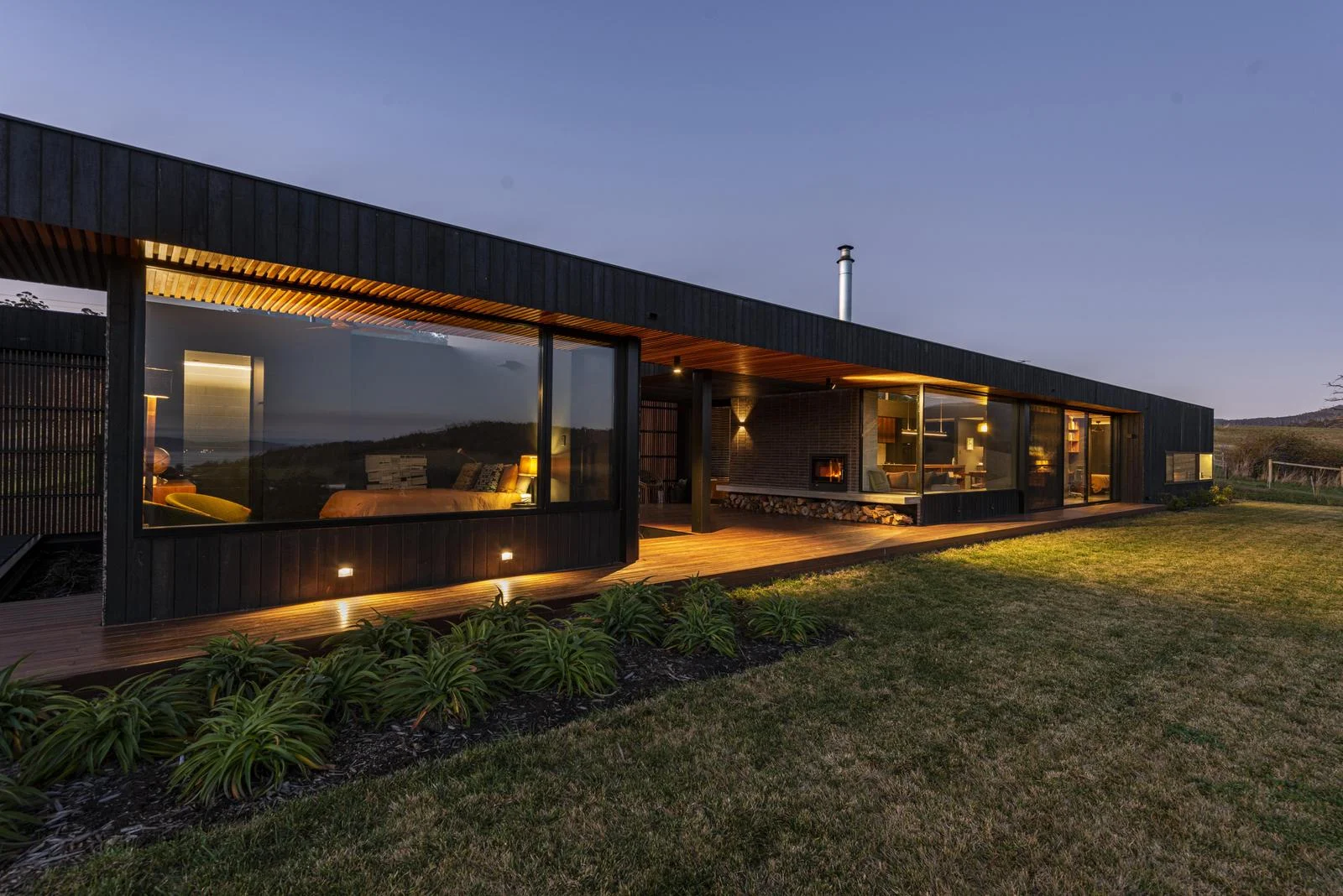 Additional image 29 of 106 Winns Road, Cygnet TAS 7112