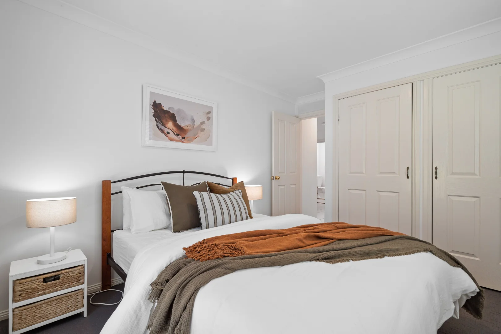 Additional image 30 of 34B Coromont Drive, Red Head NSW 2430