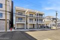 Additional image 57 of 119 Webster Ave, Seaside Heights, NJ, 08751