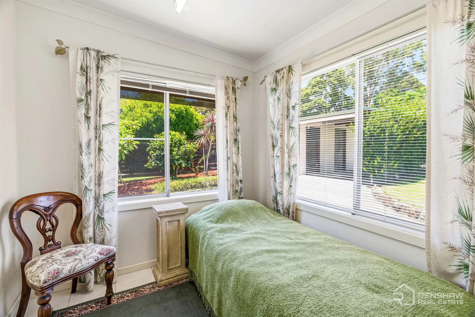 Additional image 13 of 284A Freemans Drive, Cooranbong NSW 2265