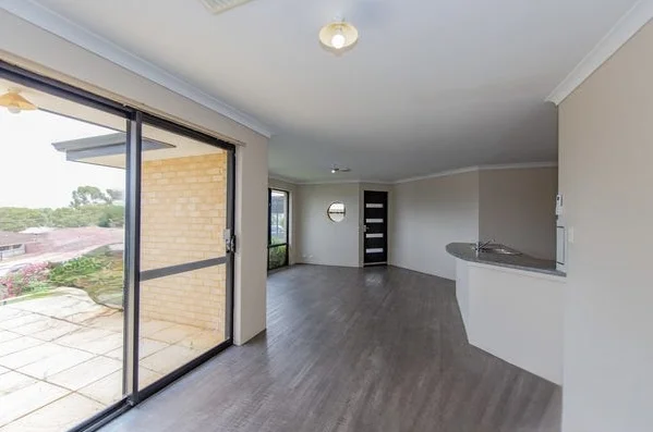 Additional image 5 of 8 Freind Place, Northam WA 6401