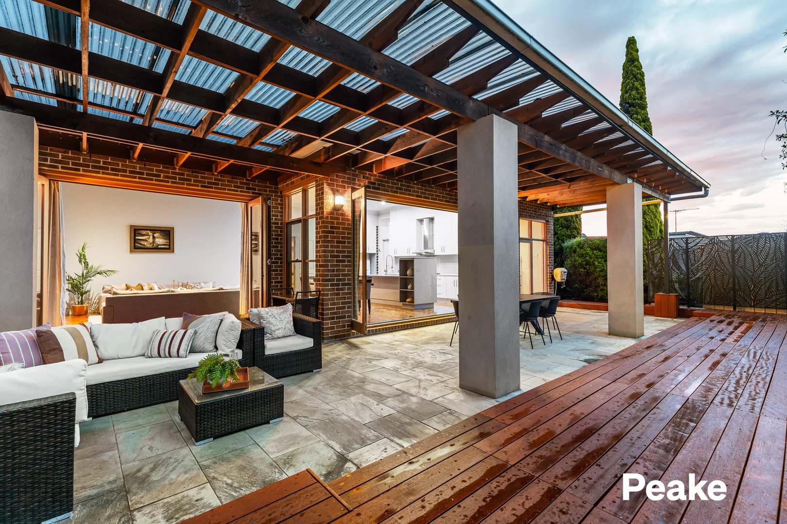 Additional image 14 of 1 William Road, Berwick VIC 3806