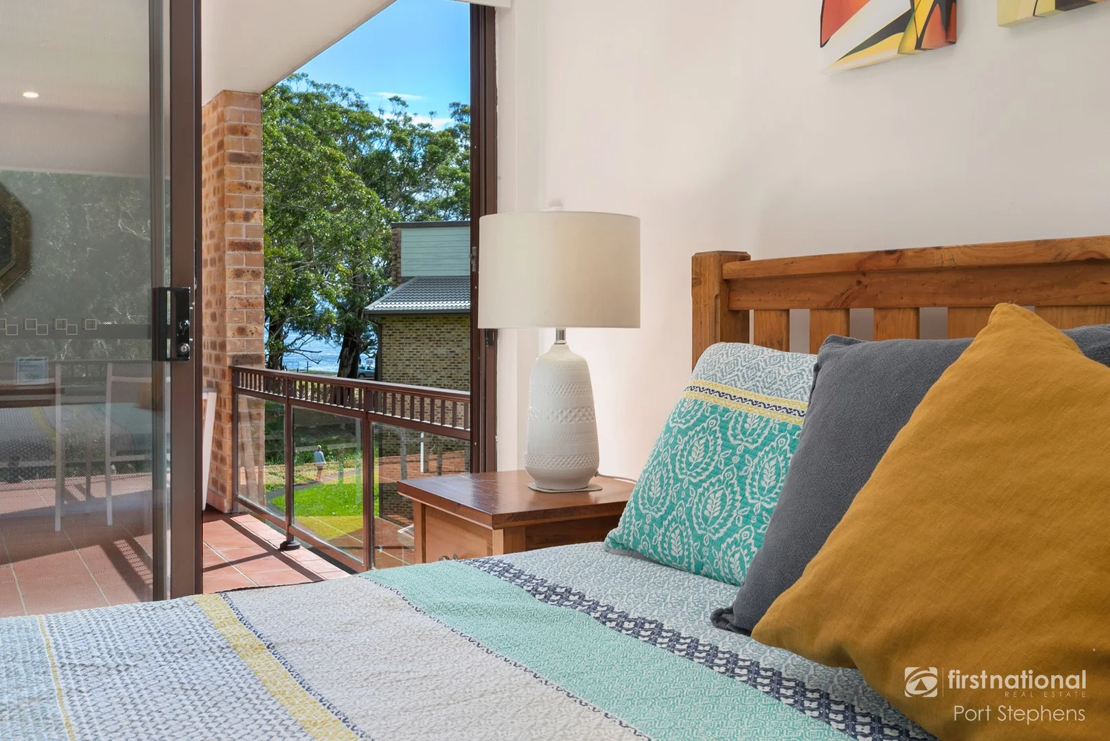 Additional image 14 of 49/2 Gowrie Avenue, Nelson Bay NSW 2315