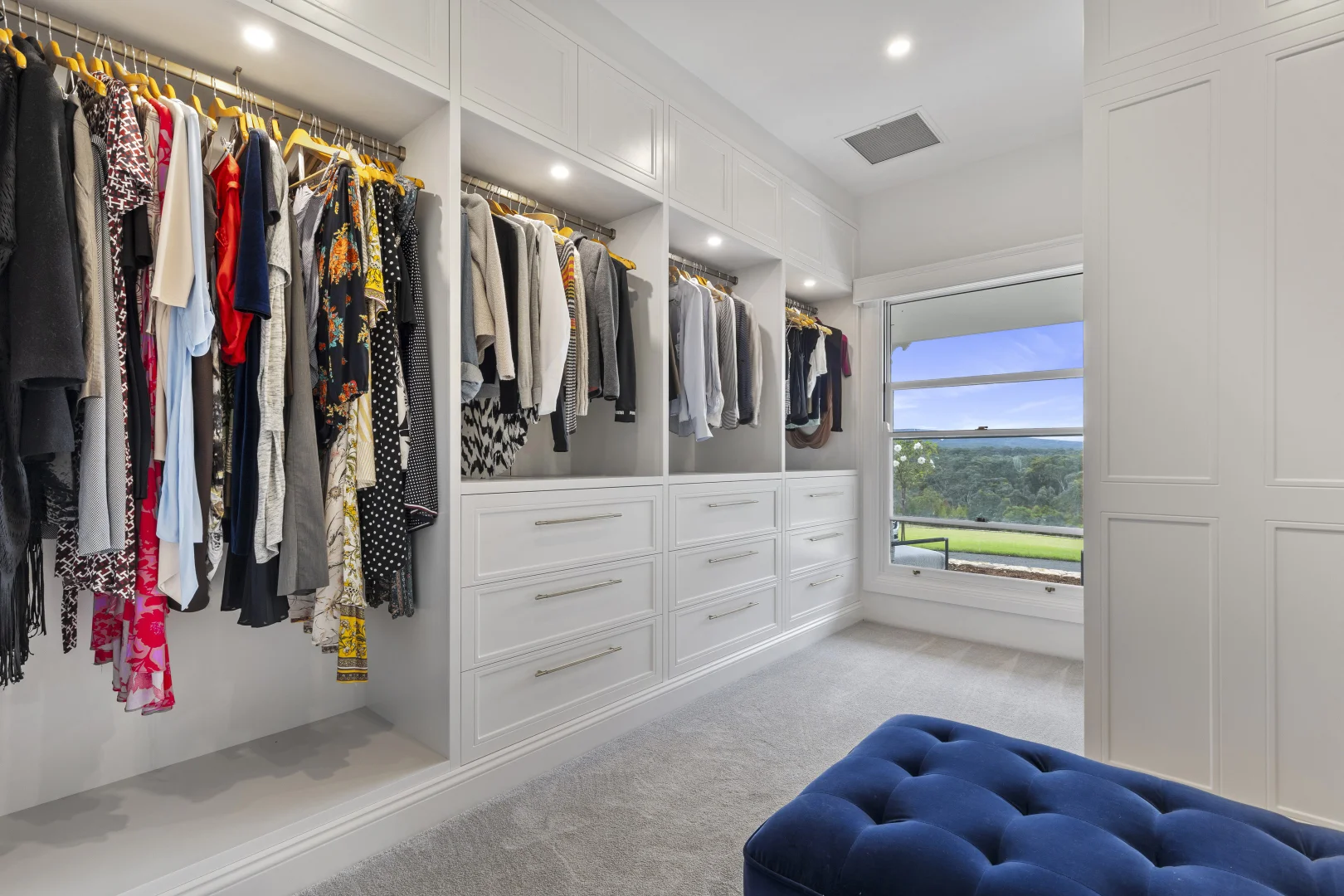 Additional image 10 of 53 Oswald Park Place, Kurrajong NSW 2758