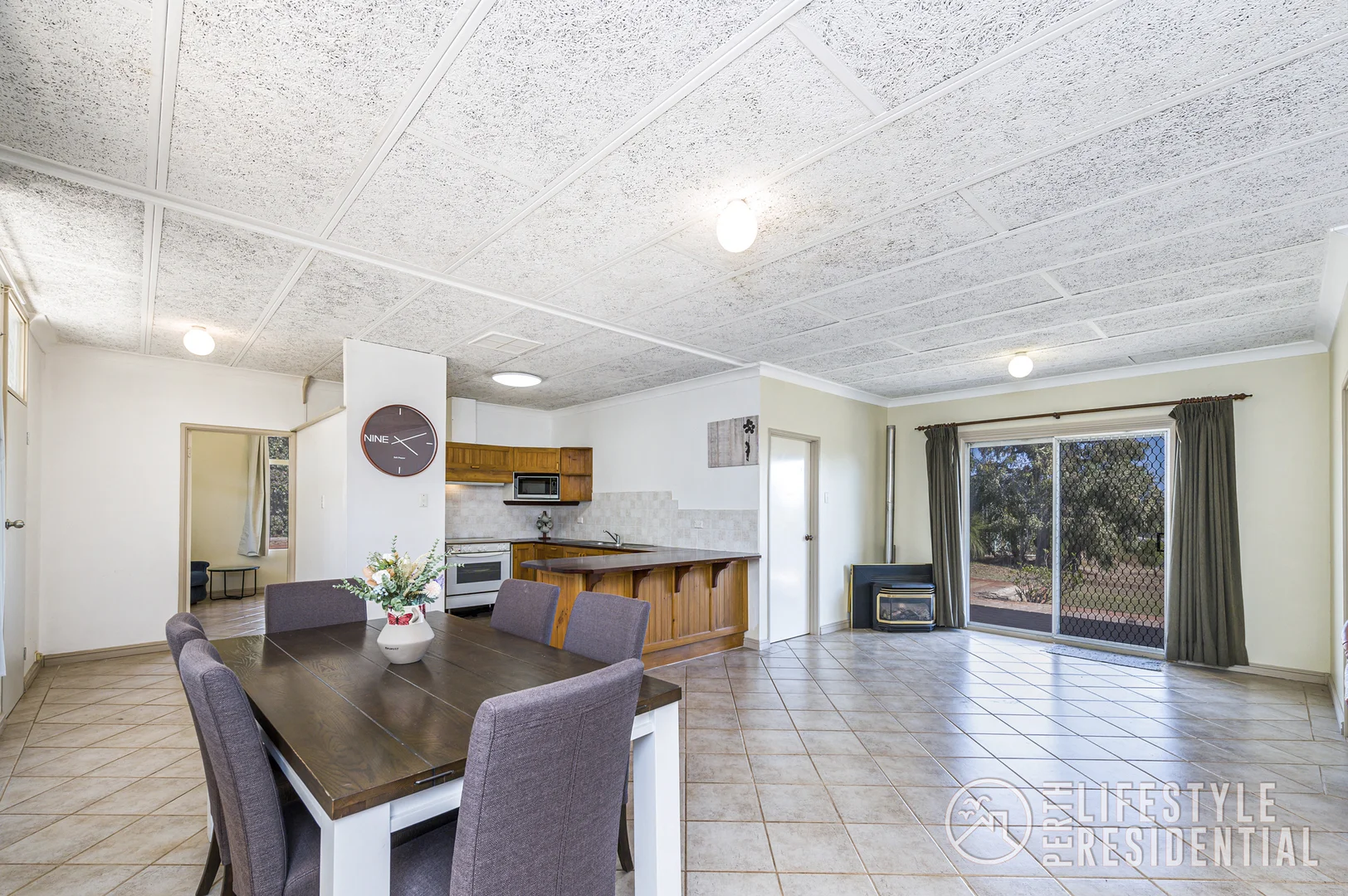 Additional image 13 of 175 Woolly Bush Loop, Woodridge WA 6041