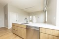 Additional image 7 of 6044 N Winthrop Ave Apt 505, Chicago, IL, 60660