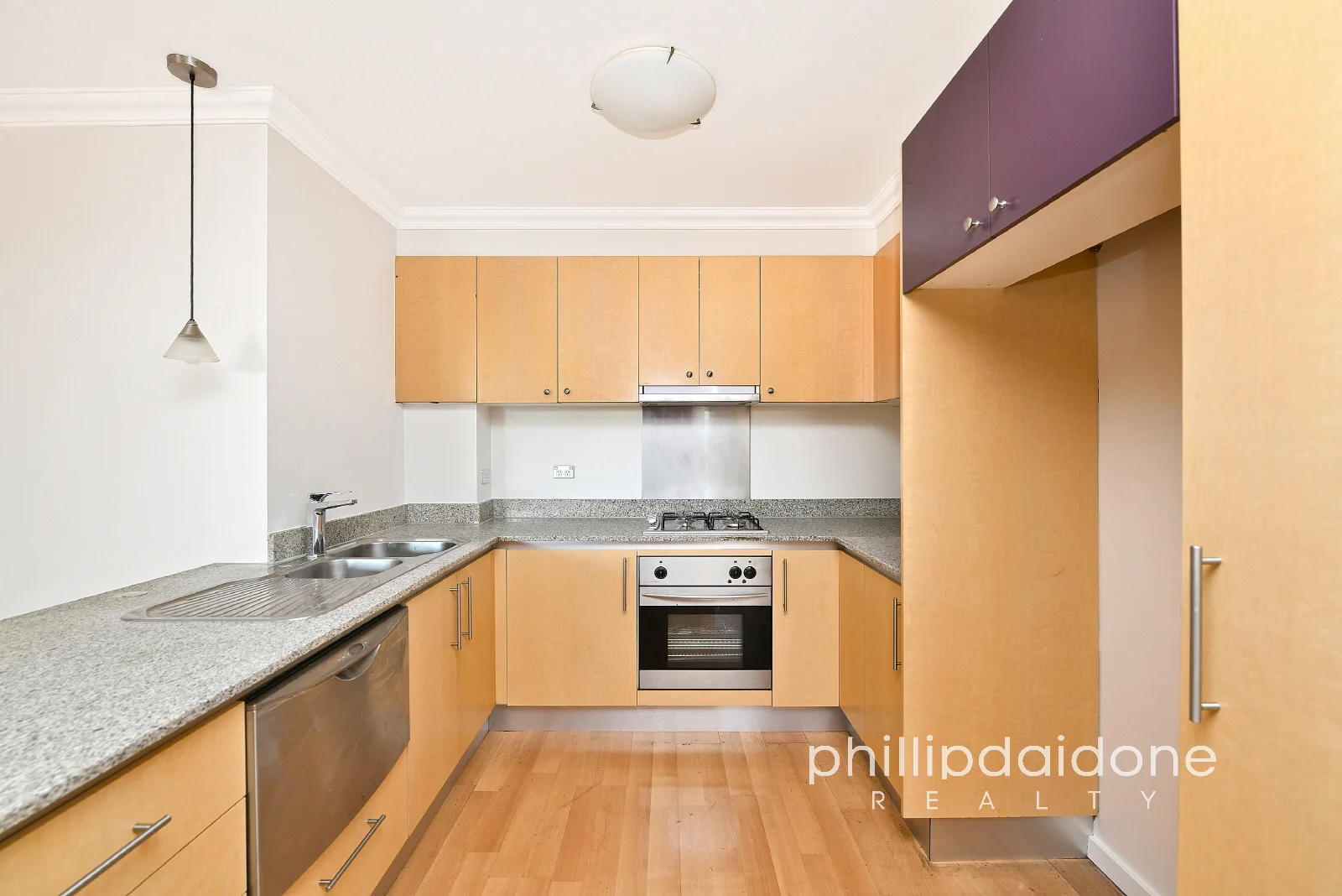 Additional image 2 of 69/81 Church Street, Lidcombe NSW 2141