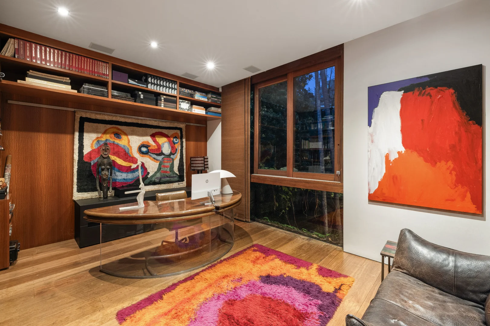 Additional image 13 of 72 Wentworth Road, Vaucluse NSW 2030