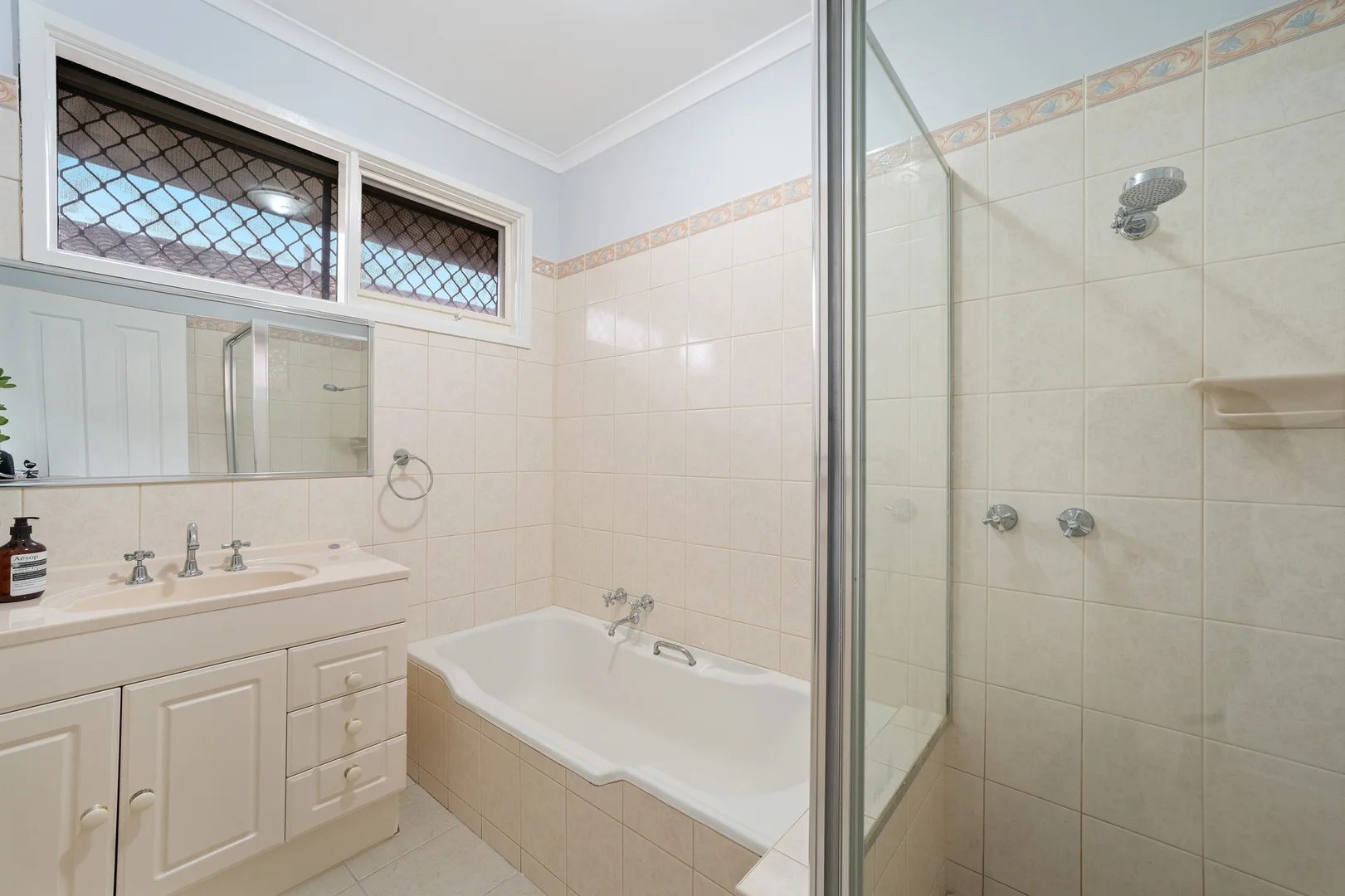 Additional image 14 of 11 Botanic Way, Wyndham Vale VIC 3024