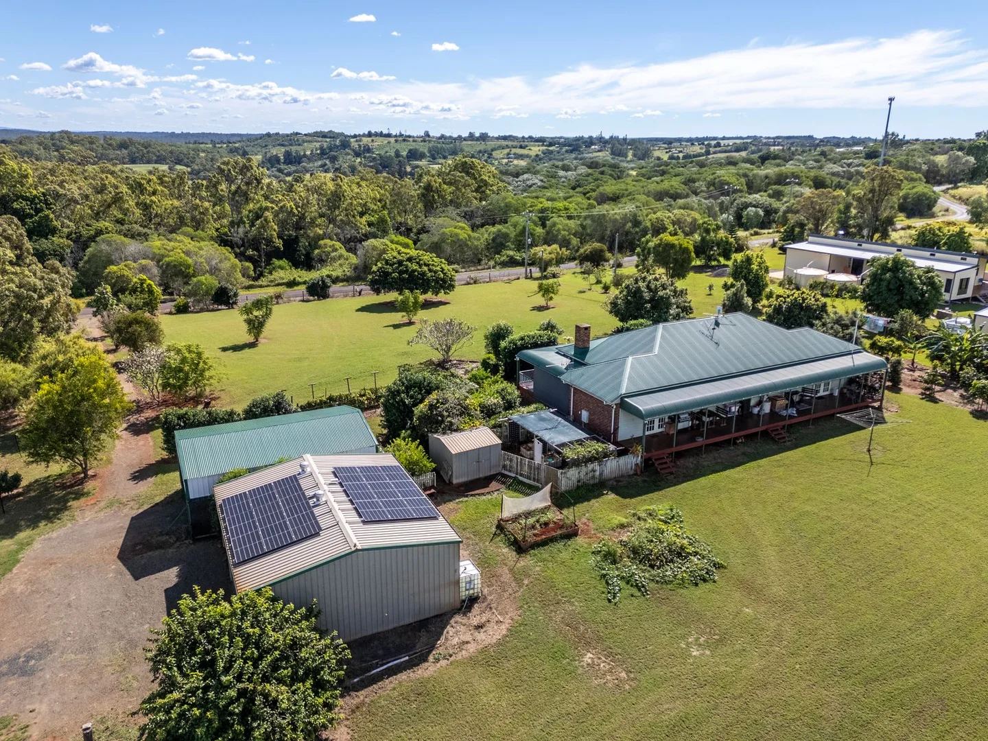 Additional image 3 of 99 Ginns Road, South Isis QLD 4660