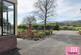Additional image 17 of Foxfield Road, Broughton-in-Furness, Cumbria