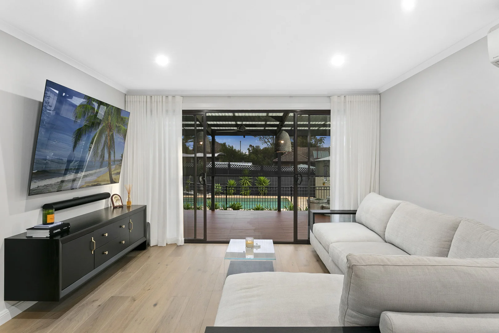 Additional image 2 of 2 Prindle Street, Oatlands NSW 2117