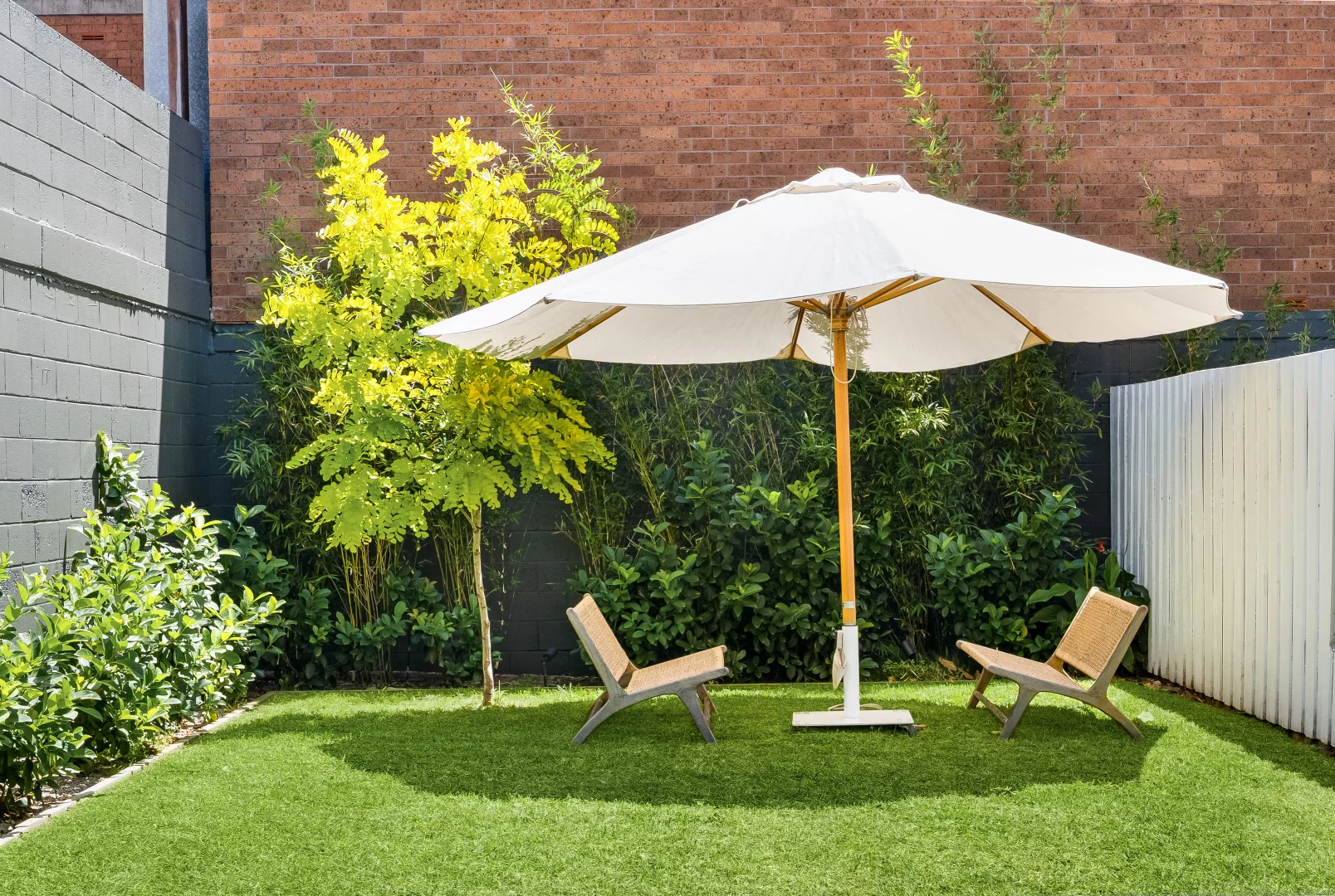 Additional image 3 of 2/210 Alison Road, Randwick NSW 2031