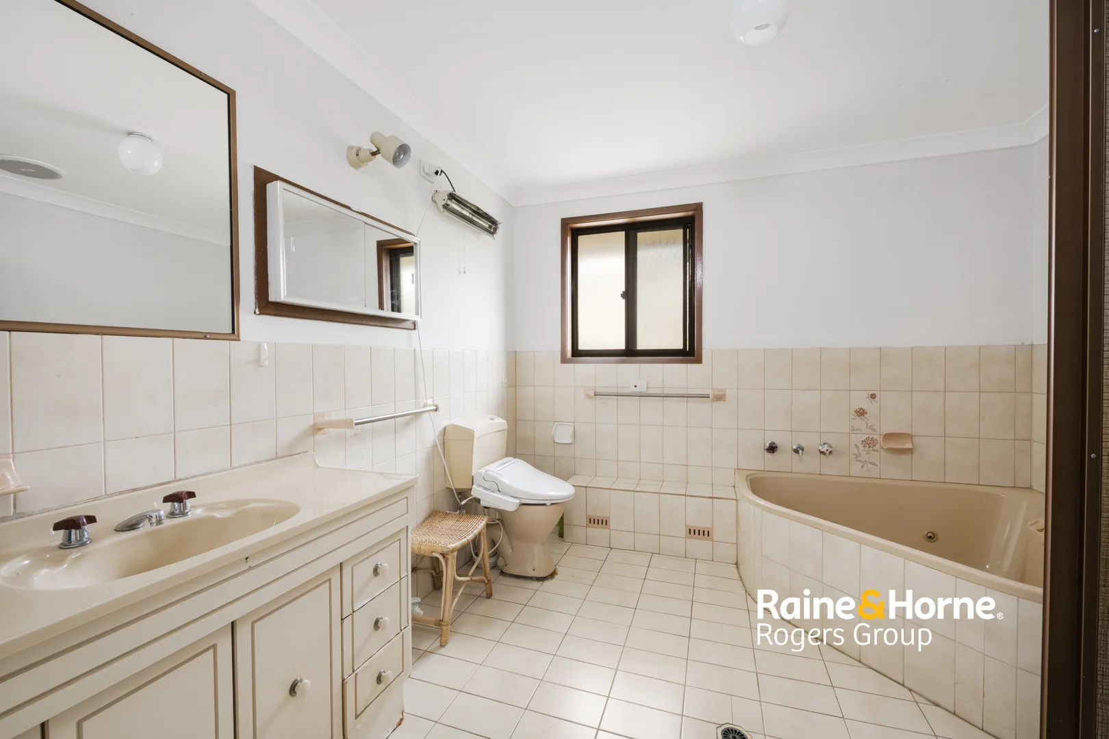 Additional image 12 of 37 Budgewoi Road, Noraville NSW 2263