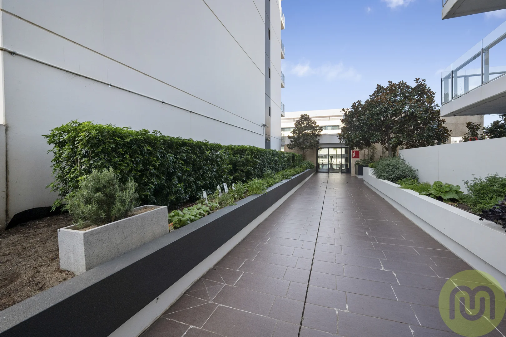 Additional image 18 of 117/39 Benjamin Way, Belconnen ACT 2617