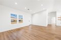 Additional image 7 of 21860 Bancroft Dr, California City, CA, 93505