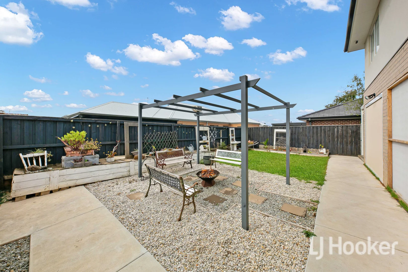 Additional image 24 of 65 Oleary way, Maddingley VIC 3340
