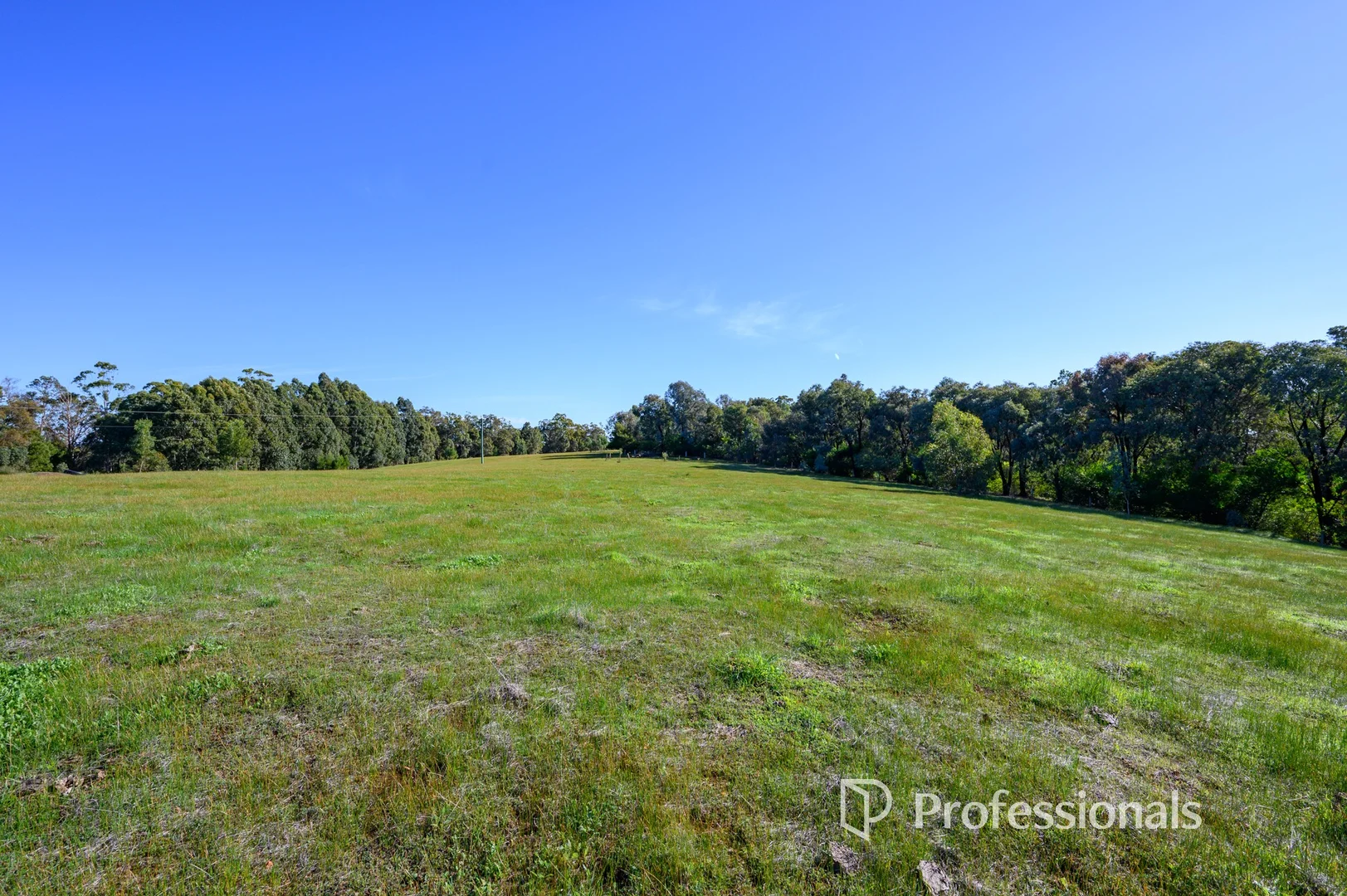 Additional image 10 of Lot 769 Prowse Road, Balingup WA 6253