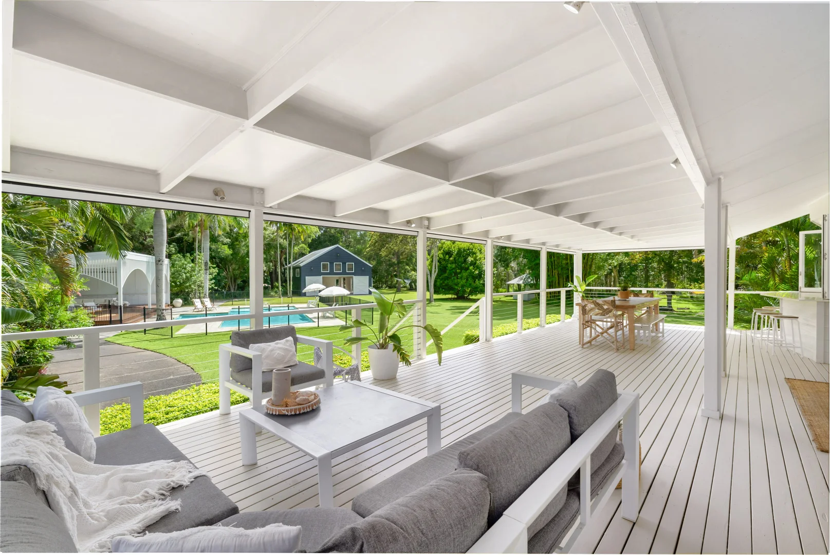 Additional image 6 of 100 Redgate Road, South Golden Beach NSW 2483