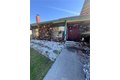 5625 Arden, San Bernardino, CA, 92404
