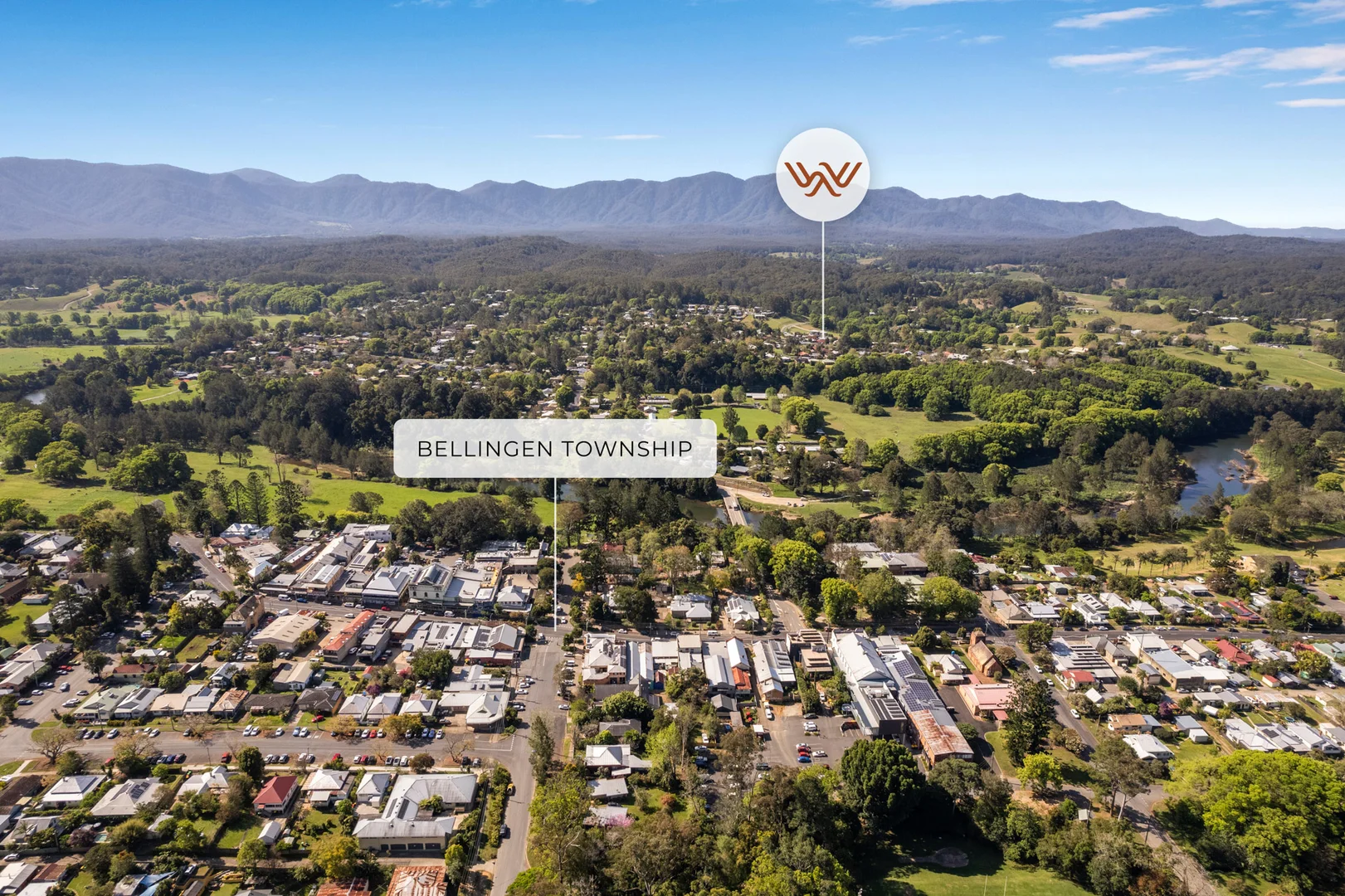 Additional image 31 of 18 McCristal Drive, Bellingen NSW 2454
