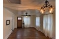 Additional image 12 of 3669 Swift Ave, San Diego, CA, 92104