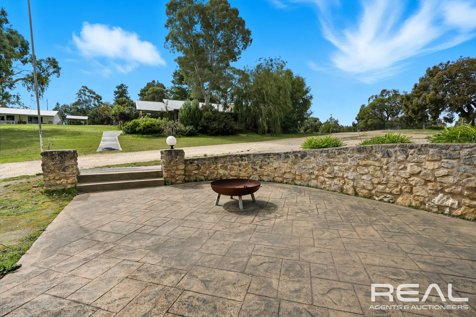 Additional image 7 of 95 Stotts Lane, Naracoorte SA 5271