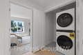 Additional image 23 of 455 4th Ave S Unit 1, Kirkland, WA, 98033
