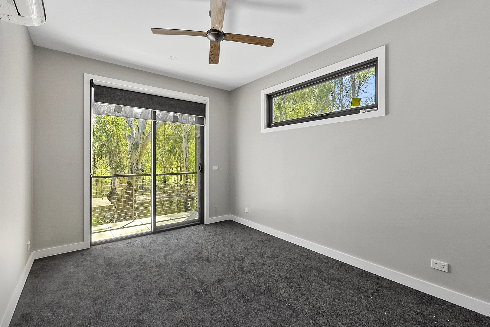 Additional image 19 of Lot 14 Bushlands Road, Tocumwal NSW 2714
