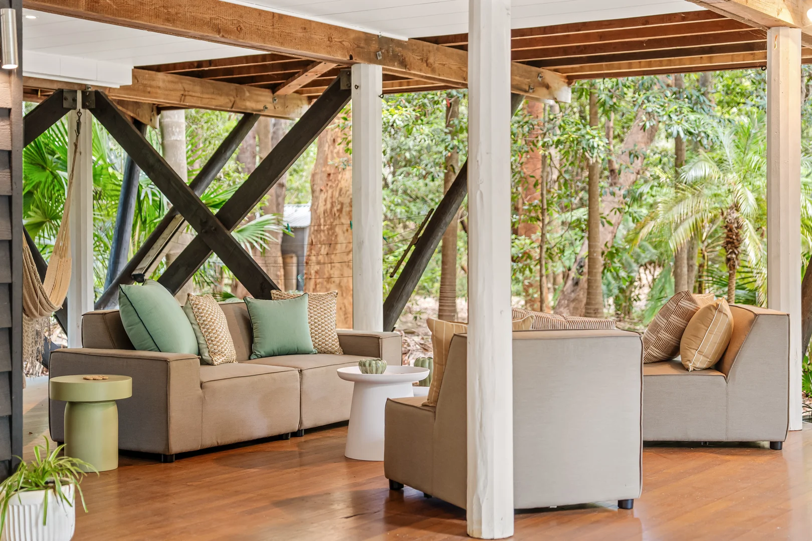 Additional image 19 of 33 Tourmaline Avenue, Pearl Beach NSW 2256