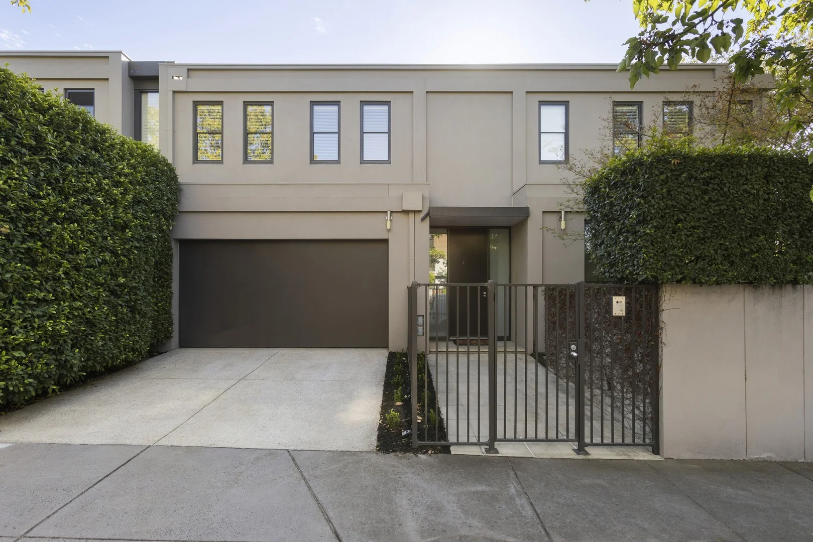 Additional image 13 of 23 Egerton Road, Armadale VIC 3143