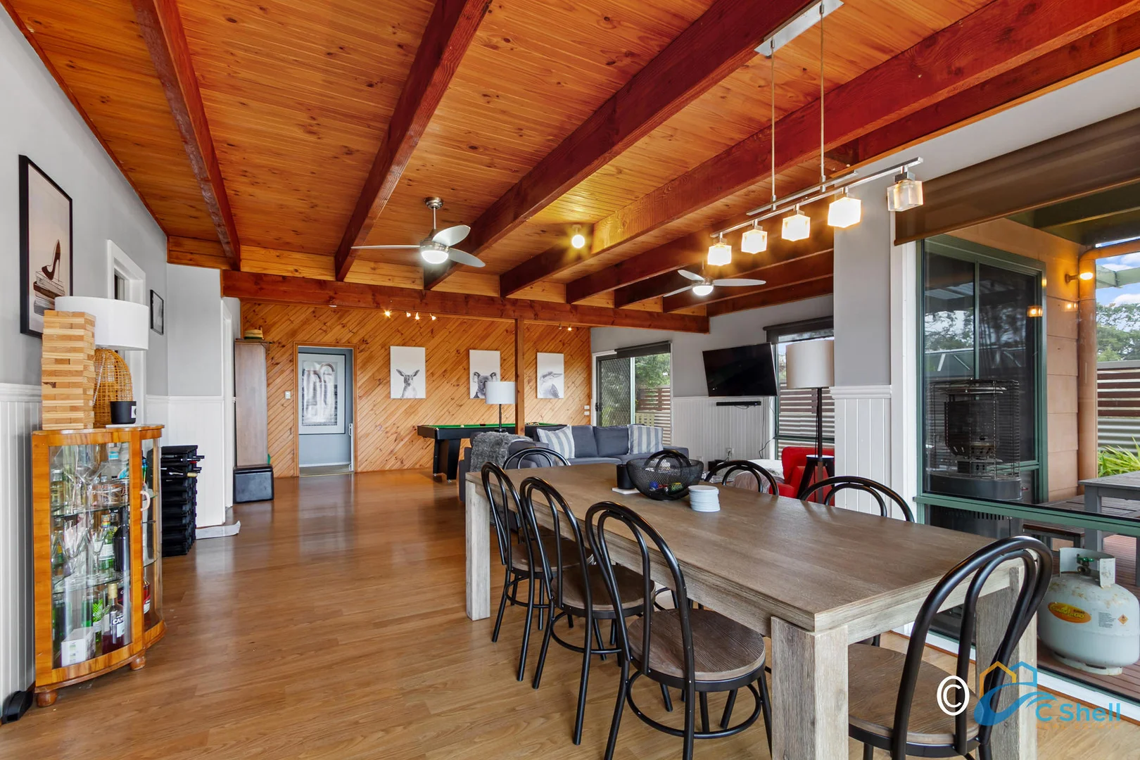 Additional image 10 of 40 Bernadette Avenue, Loch Sport VIC 3851