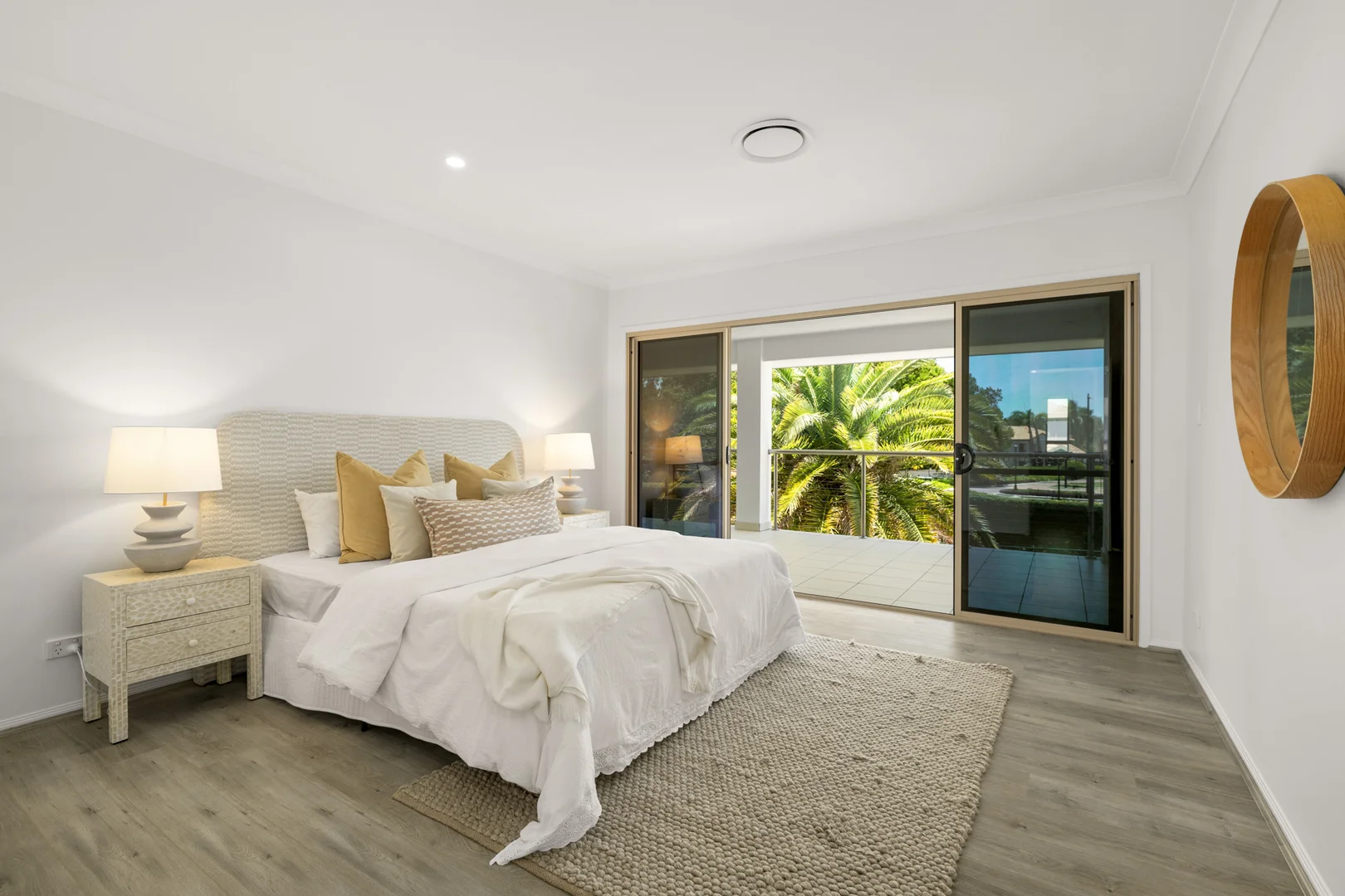 Additional image 16 of 3153 Riverleigh Drive, Hope Island QLD 4212