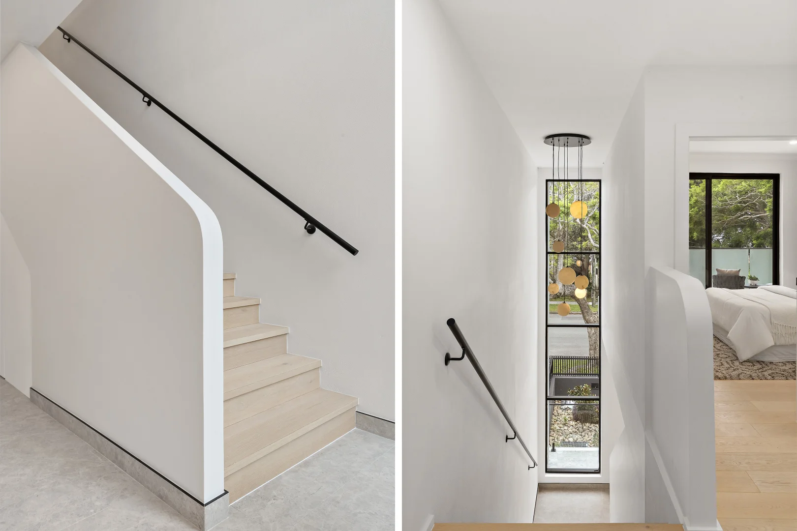 Additional image 6 of 47 Green Street, Kogarah NSW 2217